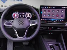 VW Golf Value, Essence, Voiture nouvelle, Automatique - 7