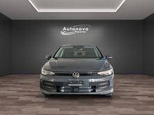 VW Golf 1.5 e TSI mHEV Basis DSG, Mild-Hybrid Petrol/Electric, New car, Automatic - 2