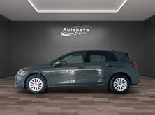 VW Golf 1.5 e TSI mHEV Basis DSG, Mild-Hybrid Petrol/Electric, New car, Automatic - 3