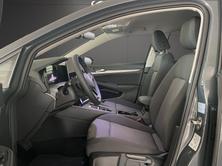 VW Golf 1.5 e TSI mHEV Basis DSG, Mild-Hybrid Petrol/Electric, New car, Automatic - 6