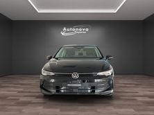 VW Golf 1.5 e TSI mHEV Basis DSG, Mild-Hybrid Petrol/Electric, New car, Automatic - 2