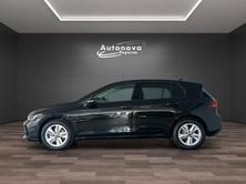 VW Golf 1.5 e TSI mHEV Basis DSG, Mild-Hybrid Petrol/Electric, New car, Automatic - 3