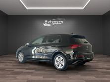 VW Golf 1.5 e TSI mHEV Basis DSG, Mild-Hybrid Petrol/Electric, New car, Automatic - 4