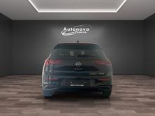 VW Golf 1.5 e TSI mHEV Basis DSG, Mild-Hybrid Petrol/Electric, New car, Automatic - 5
