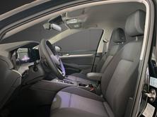 VW Golf 1.5 e TSI mHEV Basis DSG, Mild-Hybrid Petrol/Electric, New car, Automatic - 6