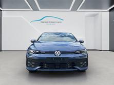 VW Golf 1.5 TSI PHEV GTE, Plug-in-Hybrid Petrol/Electric, New car, Automatic - 2