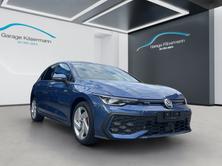 VW Golf 1.5 TSI PHEV GTE, Plug-in-Hybrid Petrol/Electric, New car, Automatic - 3