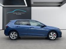 VW Golf 1.5 TSI PHEV GTE, Plug-in-Hybrid Petrol/Electric, New car, Automatic - 4
