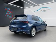 VW Golf 1.5 TSI PHEV GTE, Plug-in-Hybrid Petrol/Electric, New car, Automatic - 5