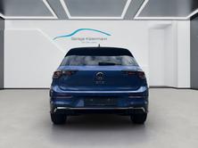 VW Golf 1.5 TSI PHEV GTE, Plug-in-Hybrid Petrol/Electric, New car, Automatic - 6