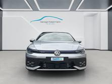 VW Golf 1.5 TSI PHEV GTE, Plug-in-Hybrid Petrol/Electric, New car, Automatic - 2