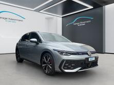 VW Golf 1.5 TSI PHEV GTE, Plug-in-Hybrid Petrol/Electric, New car, Automatic - 3