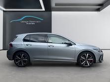 VW Golf 1.5 TSI PHEV GTE, Plug-in-Hybrid Petrol/Electric, New car, Automatic - 4