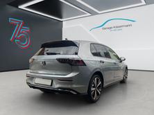 VW Golf 1.5 TSI PHEV GTE, Plug-in-Hybrid Petrol/Electric, New car, Automatic - 5