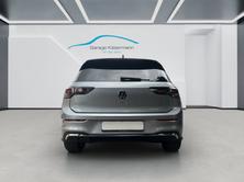 VW Golf 1.5 TSI PHEV GTE, Plug-in-Hybrid Petrol/Electric, New car, Automatic - 6