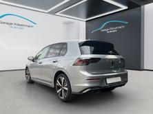 VW Golf 1.5 TSI PHEV GTE, Plug-in-Hybrid Petrol/Electric, New car, Automatic - 7