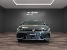 VW Golf  R-Line, Benzin, Neuwagen, Automatik - 2