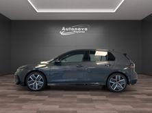 VW Golf  R-Line, Benzin, Neuwagen, Automatik - 3