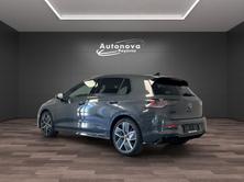 VW Golf  R-Line, Benzin, Neuwagen, Automatik - 4