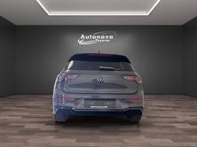 VW Golf  R-Line, Benzin, Neuwagen, Automatik - 5