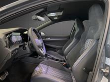 VW Golf  R-Line, Benzin, Neuwagen, Automatik - 6