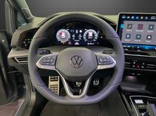 VW Golf  R-Line, Benzin, Neuwagen, Automatik - 7