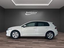 VW Golf Basis, Benzin, Neuwagen, Automatik - 2