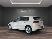 VW Golf Basis, Benzin, Neuwagen, Automatik - 3