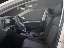 VW Golf Basis, Benzin, Neuwagen, Automatik - 5