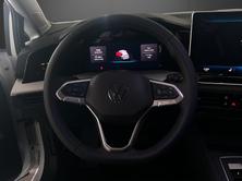 VW Golf Basis, Benzin, Neuwagen, Automatik - 6
