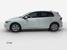 VW Golf Value, Benzin, Neuwagen, Automatik - 2