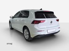 VW Golf Value, Benzin, Neuwagen, Automatik - 3