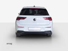 VW Golf Value, Benzin, Neuwagen, Automatik - 4