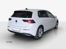VW Golf Value, Benzin, Neuwagen, Automatik - 5