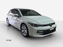 VW Golf Value, Benzin, Neuwagen, Automatik - 6