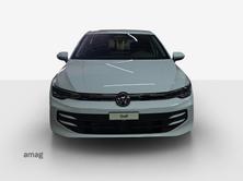 VW Golf Value, Benzin, Neuwagen, Automatik - 7