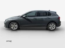 VW Golf Value, Benzin, Neuwagen, Automatik - 2