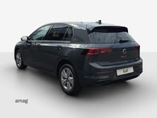 VW Golf Value, Benzin, Neuwagen, Automatik - 3