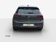 VW Golf Value, Benzin, Neuwagen, Automatik - 4