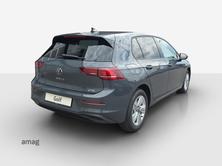 VW Golf Value, Benzin, Neuwagen, Automatik - 5