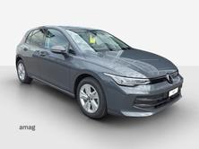 VW Golf Value, Benzin, Neuwagen, Automatik - 6