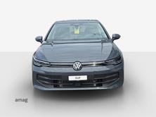 VW Golf Value, Benzin, Neuwagen, Automatik - 7