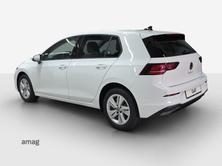 VW Golf Value, Benzin, Neuwagen, Automatik - 3