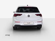 VW Golf Value, Benzin, Neuwagen, Automatik - 4