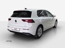 VW Golf Value, Benzin, Neuwagen, Automatik - 5