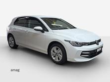 VW Golf Value, Benzin, Neuwagen, Automatik - 6