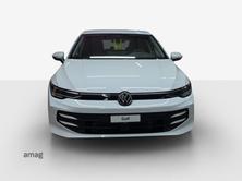 VW Golf Value, Benzin, Neuwagen, Automatik - 7