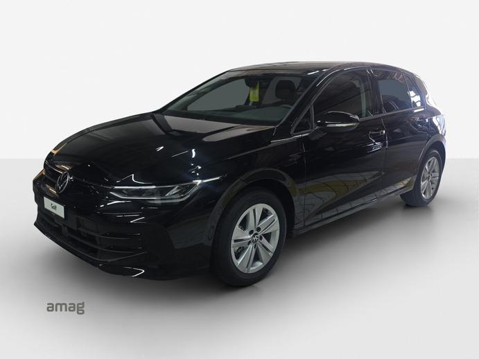 VW Golf Value, Benzin, Neuwagen, Automatik