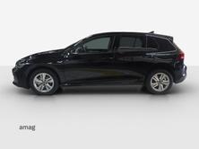 VW Golf Value, Benzin, Neuwagen, Automatik - 2