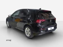 VW Golf Value, Benzin, Neuwagen, Automatik - 3